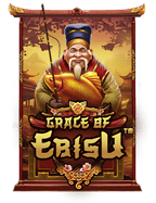 รีวิวสนุกๆ กับสูตร บา คา ร่า 168 เล่นเพลินแบบไม่รู้ตัว