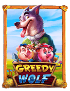 ค้นพบสูตร บา คา ร่า 1688 ฟรี ที่คุณต้องลองใช้วันนี้