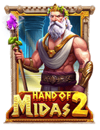 เพลิดเพลินกับสูตร บา คา ร่า 1688 ฟรี ทดลองเล่นกันเถอะ