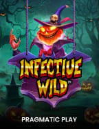 รวยง่ายๆ ด้วยสูตร บา คา ร่า 168 ต้องลอง!