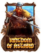 สูตร บา คา ร่า 168โจ๊ก เกอร์ ทาง เข้า ทดลองเล่นสุดมันส์