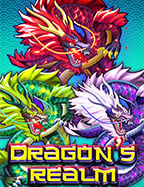 สูตร บา คา ร่า 188 กับเทคนิคชนะง่ายๆ