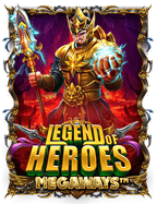 สูตร บา คา ร่า 188bet เล่นยังไงให้ได้เงินง่ายๆ