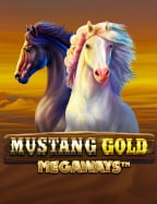 สูตร บา คา ร่า 188bet: เคล็ดลับชนะในเกมได้จริงหรือไม่?