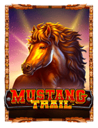 สูตร บา คา ร่า 1988: เด็ดจริงที่ต้องลองทุกคนมั่นใจได้