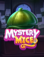 สูตร บา คา ร่า 1988 เพิ่มโอกาสชนะอย่างไร้ขีดจำกัด