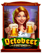 รีวิว สูตร บา คา ร่า 2: ประสบการณ์ใหม่จาก CQ9