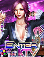 สูตร บา คา ร่า 2: ทดลองเล่นสนุกที่ไม่ควรพลาด