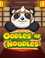 สูตร บา คา ร่า 2 แถว เล่นยังไงให้ปังสำหรับมือใหม่