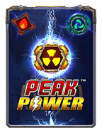 ความสนุกแบบใหม่! สูตร บา คา ร่า 2 แถว พิชิตชัย